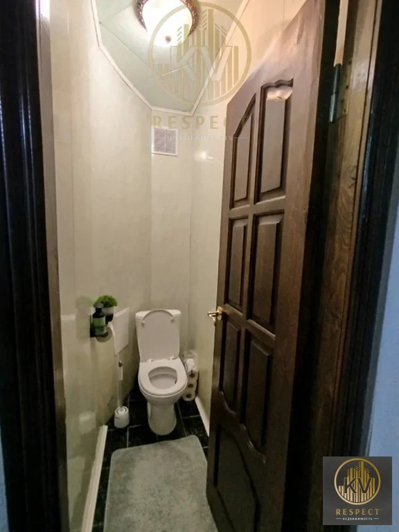 Продажа квартиры, Анджиевский, Минераловодский район, ул. ... - Фото 11