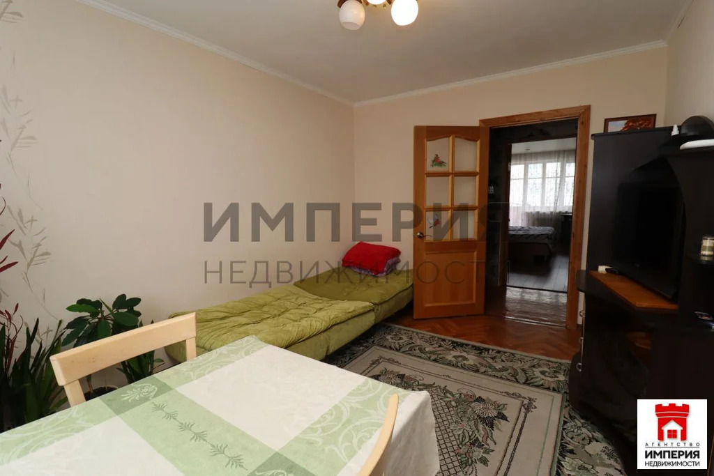 Продажа квартиры, Магадан, Набережная реки Магаданки ул - Фото 4