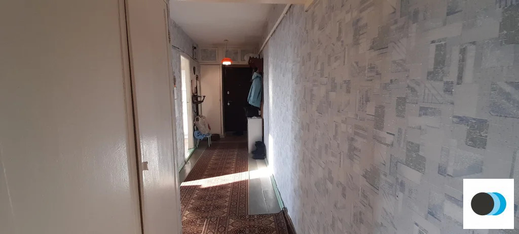 Продажа квартиры, Уфа, ул. Адмирала Ушакова - Фото 10