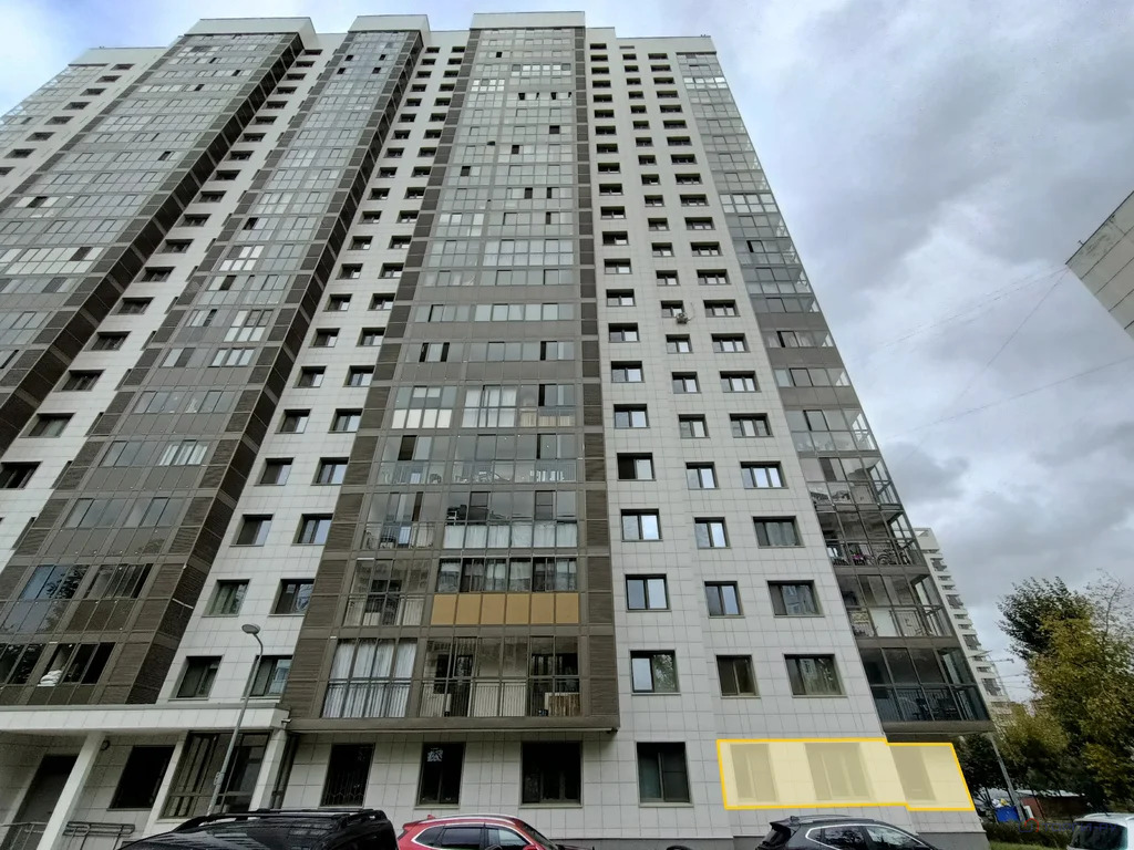 Продажа квартиры, ул. Фонвизина - Фото 3