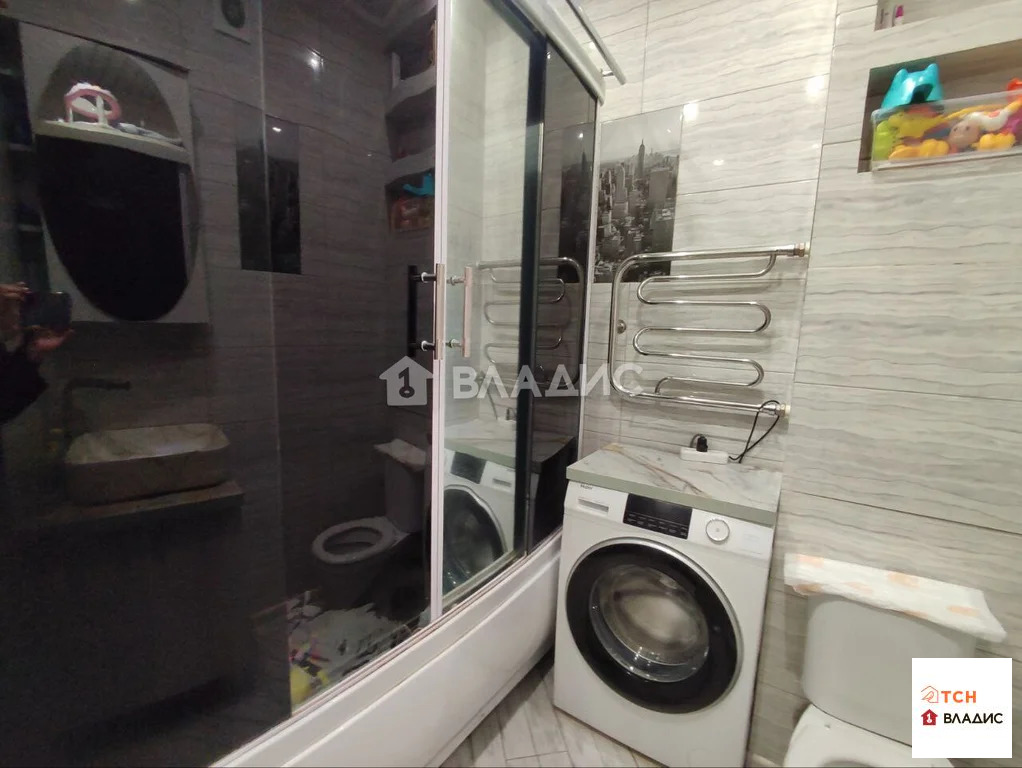 Продажа квартиры, Щелково, Щелковский район, 11к1 - Фото 8