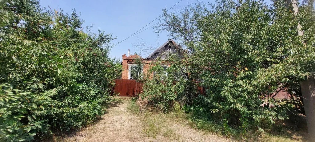 Продажа дома, Афипский, Северский район, ул. Ленинградская - Фото 27