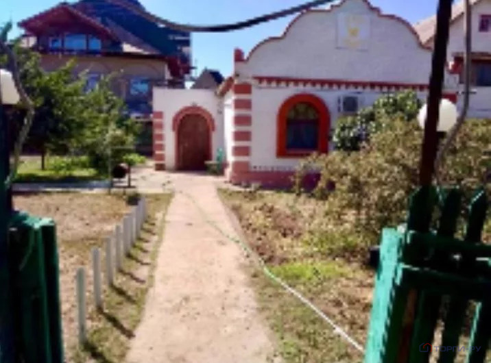 Продажа готового бизнеса, Мултаново, Володарский район, остров Сводный - Фото 2