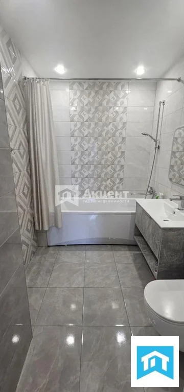 Аренда квартиры, Иваново, ул 2-я Полевая - Фото 10