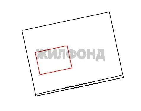 Продажа дома, Бердск, Морской - Фото 38