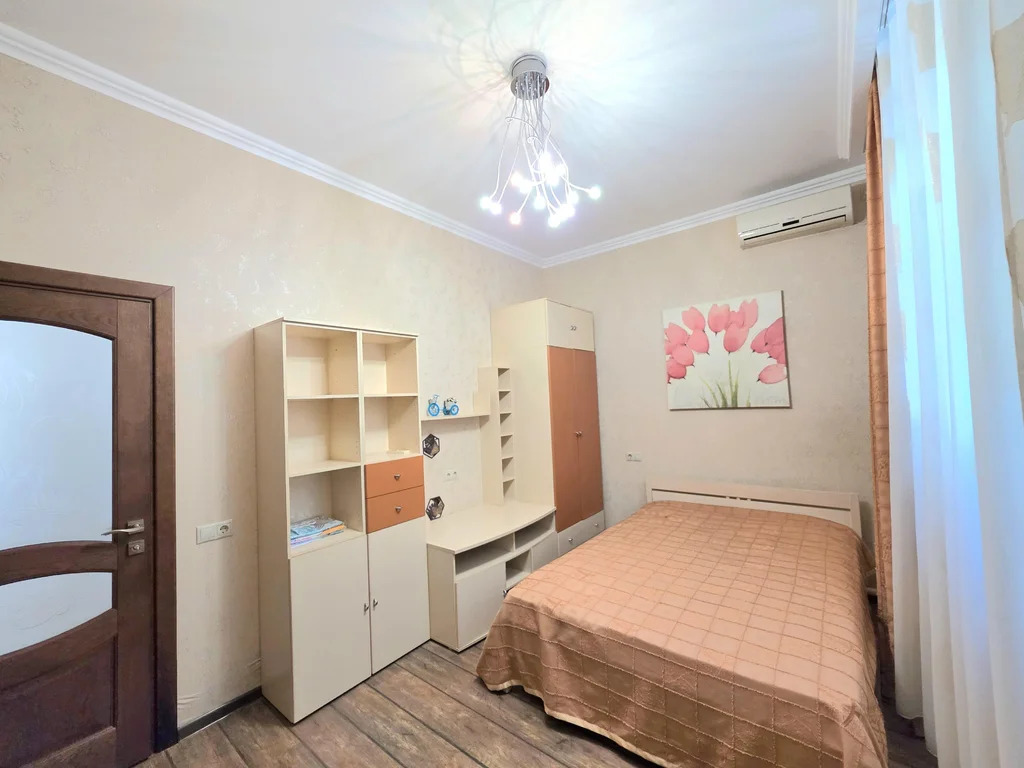 Продажа дома, Геленджик, ул. Ульяновская - Фото 8
