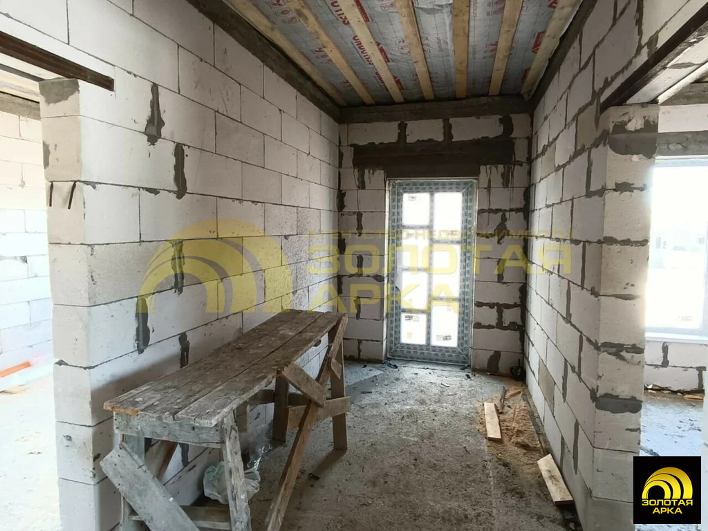 Продажа дома, Тамань, Темрюкский район, ул. Ленина - Фото 15
