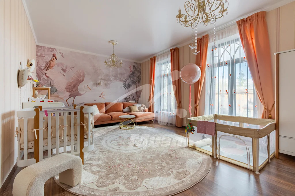 Продажа дома, Химки, Сосновая ул. - Фото 24