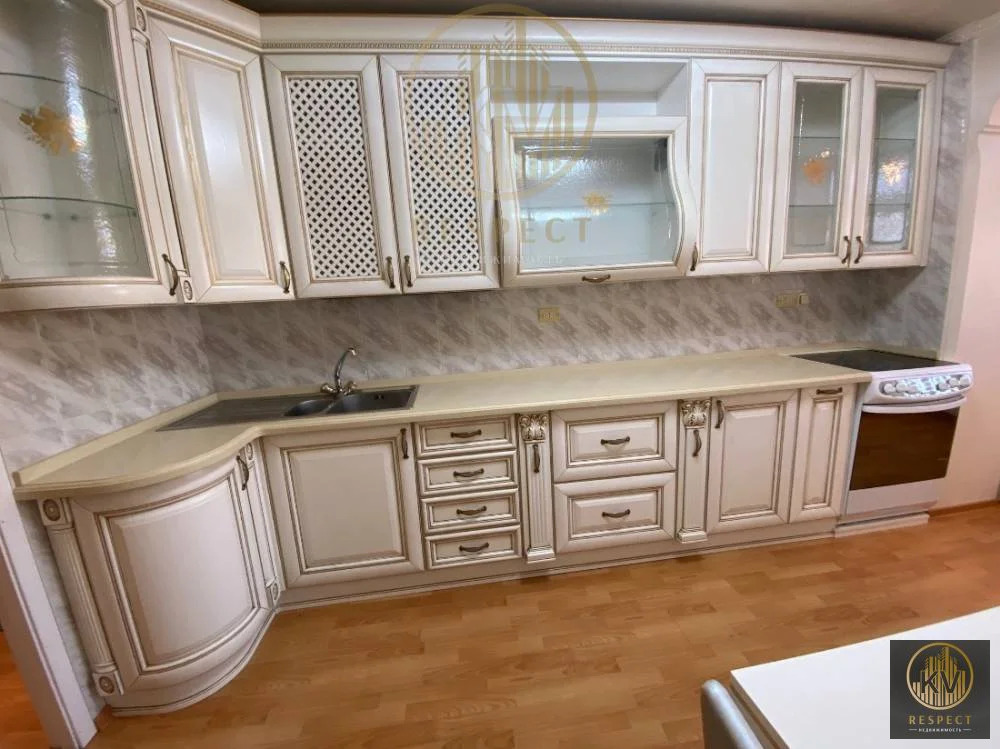Продажа квартиры, Кисловодск, ул. Железнодорожная - Фото 2