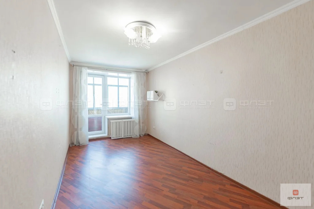 Продажа квартиры, Казань, ул. Декабристов - Фото 14
