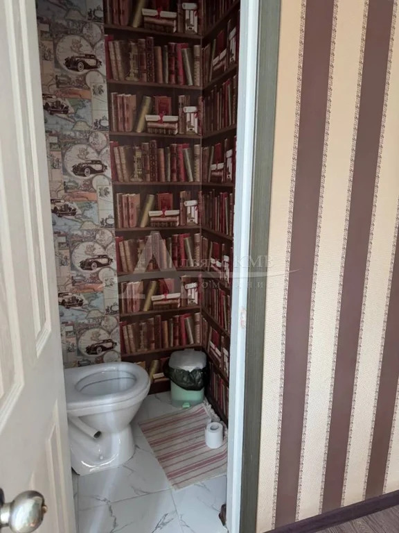 Продажа дома, Минеральные Воды, 1Озерная ул. - Фото 9