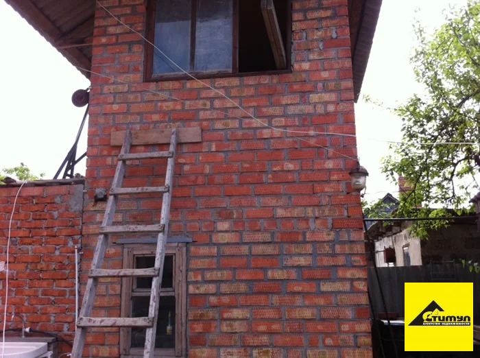 Продажа дома, Ейск, Ейский район - Фото 5