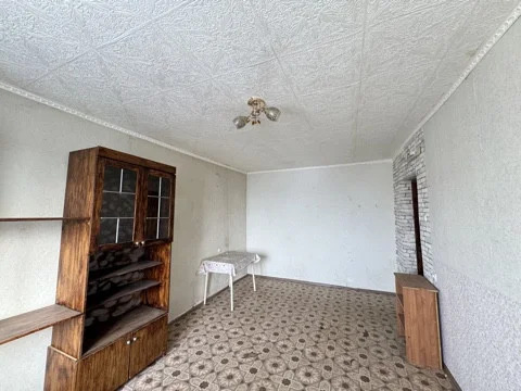 Продажа квартиры, Оренбург, Промысловый проезд - Фото 12