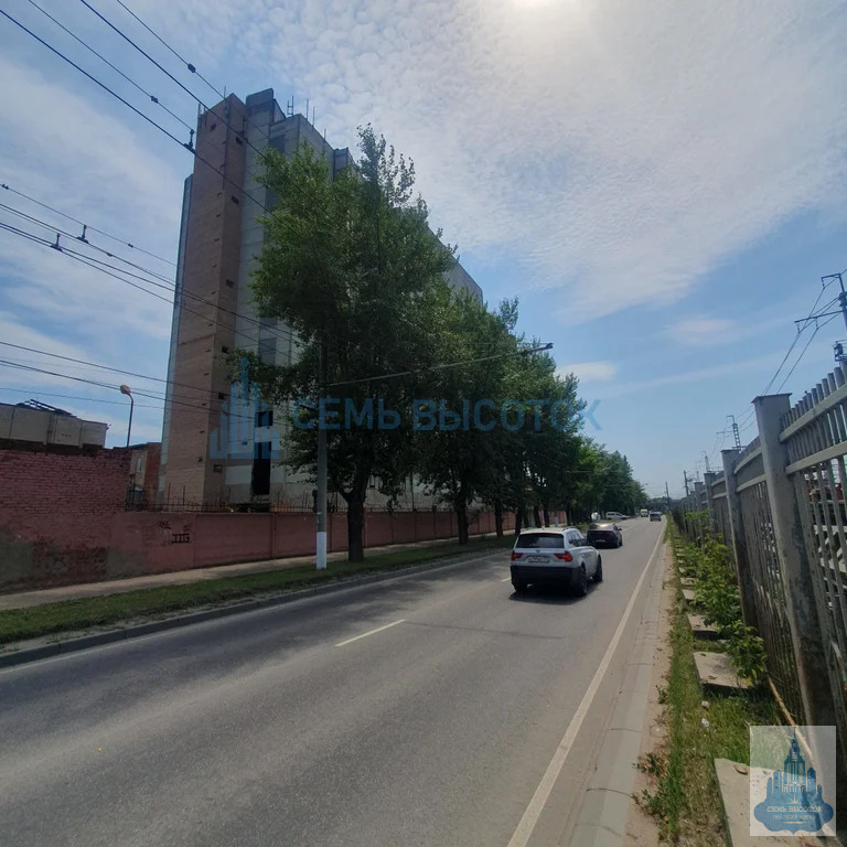 Аренда ПСН, Подольск, ул. Железнодорожная - Фото 12