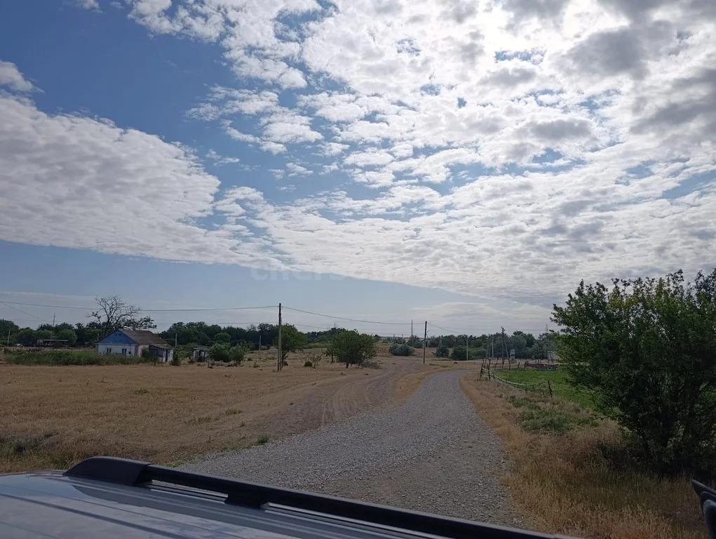 Продажа участка, Уткино, Красноперекопский район, ул. Мира - Фото 2