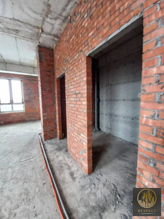 Продажа квартиры, Пятигорск, ул. Московская - Фото 10
