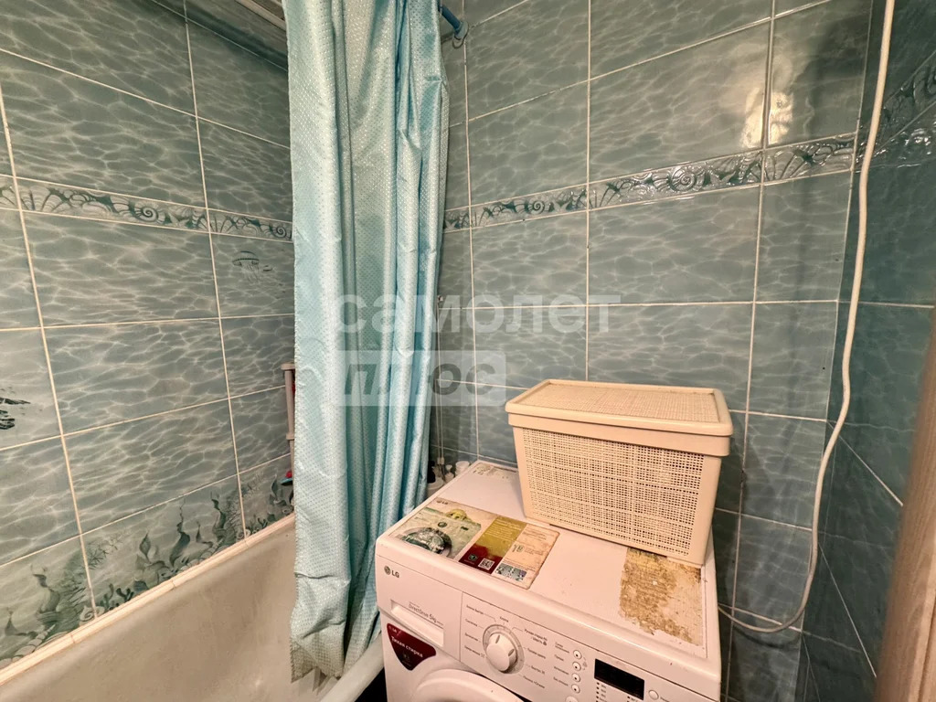Продажа квартиры, Талдом, Талдомский район, 44 - Фото 16