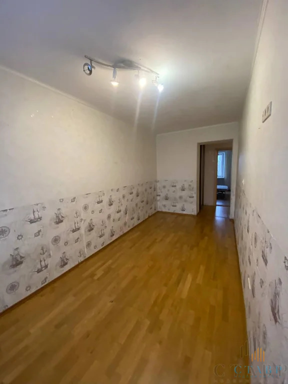 Продажа квартиры, Политрука Пасечника улица - Фото 4