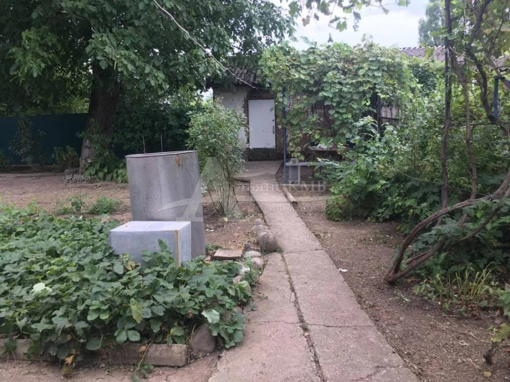 Продажа дома, Георгиевск, ул. Вехова - Фото 12