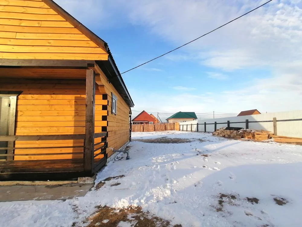 Грановщина иркутская область фото