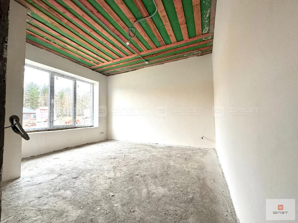 Продажа дома, Каймары, ул. Татарстан - Фото 13