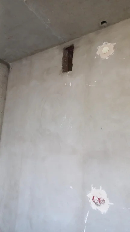 Продажа квартиры, Геленджик - Фото 19