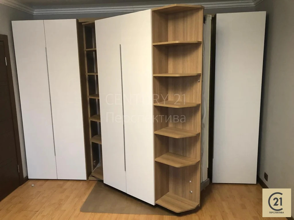 Продажа квартиры, ул. Рождественская - Фото 0