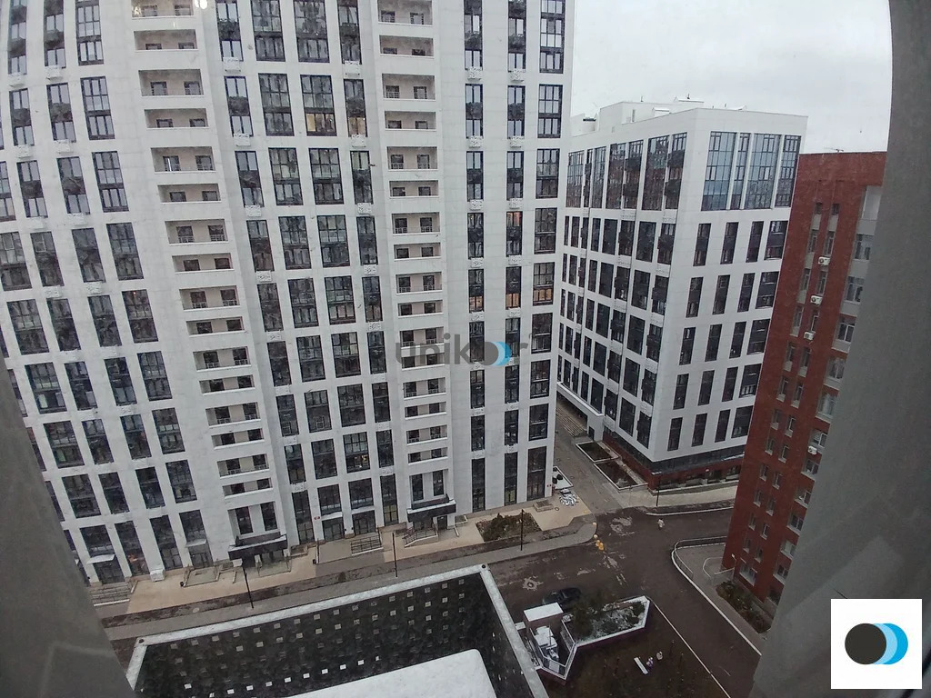 Продажа квартиры, Уфа, ул. Коммунистическая - Фото 5