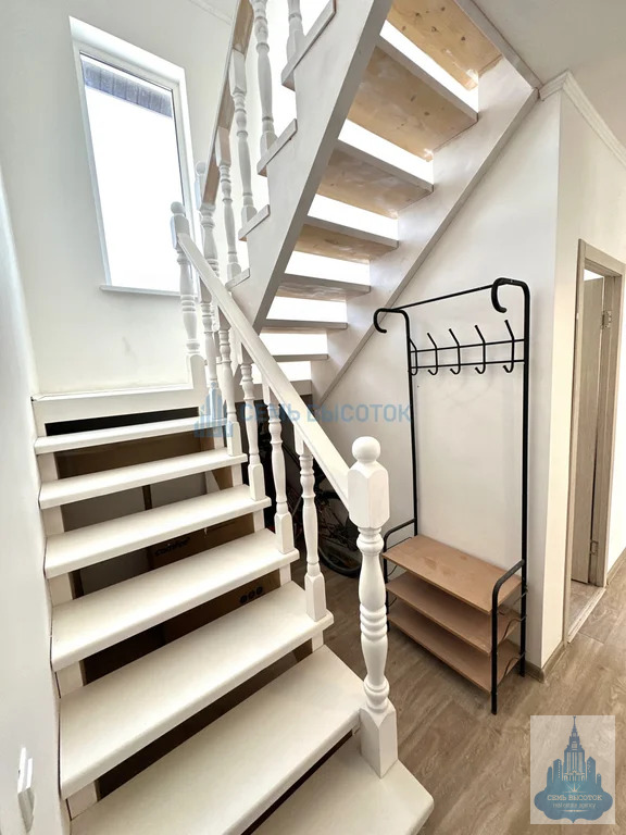 Продажа дома, Домодедово, Домодедово г. о., Владимирская ул. - Фото 20