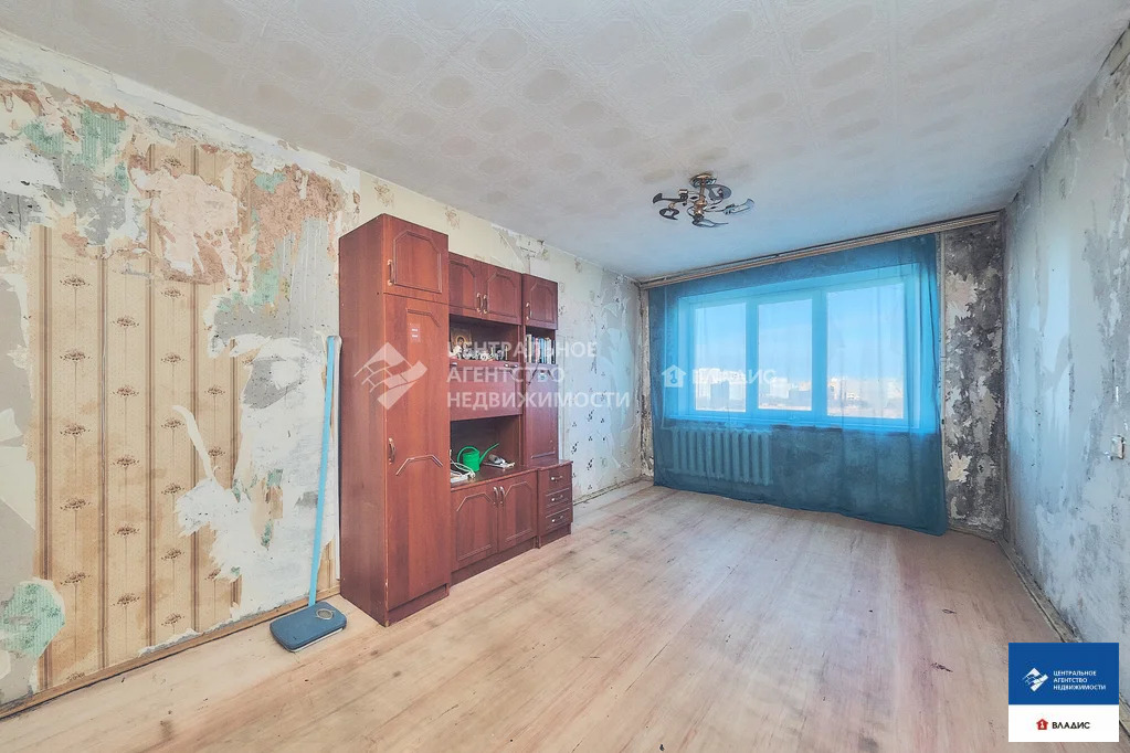 Продажа квартиры, Рязань, ул. Дзержинского - Фото 6