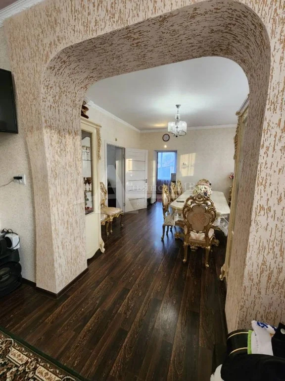 Продажа дома, Георгиевск, Победы ул. - Фото 2