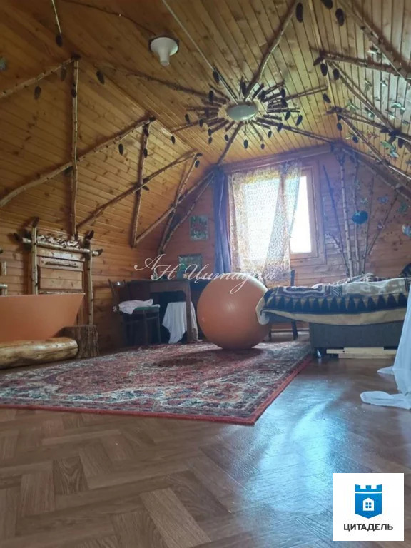 Продажа дома, Клинский район - Фото 7