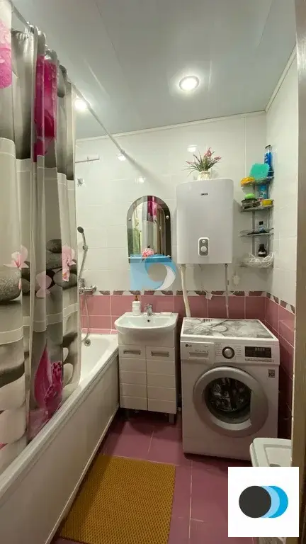 Продажа квартиры, Уфа, ул. Гвардейская - Фото 10