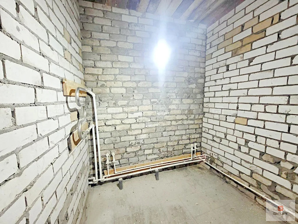 Продажа дома, Шемордан, Сабинский район, ул. Родниковая - Фото 14