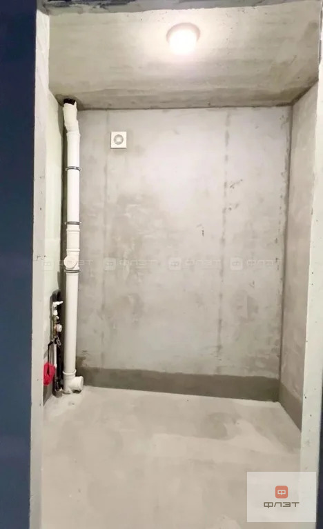 Продажа квартиры, Сокуры, Лаишевский район, ул. Березовая - Фото 8