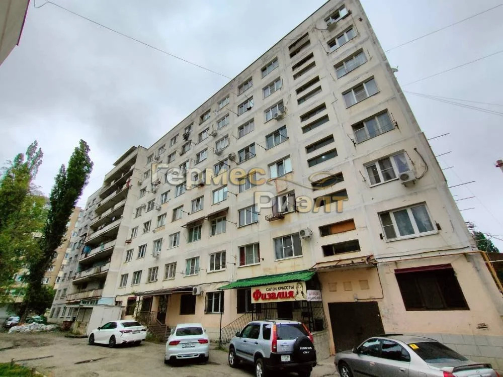 Продажа квартиры, Пятигорск, ул. Адмиральского - Фото 13