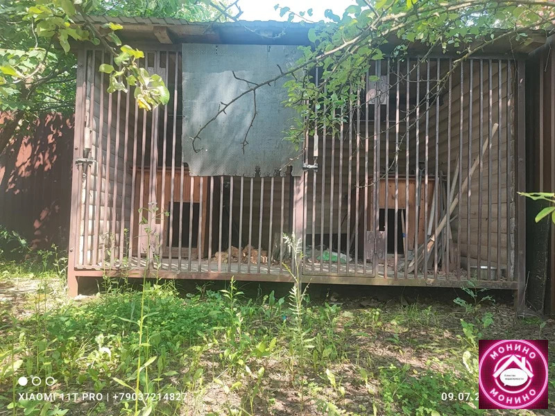 Продажа дома, Монино, Щелковский район, сосновая - Фото 58