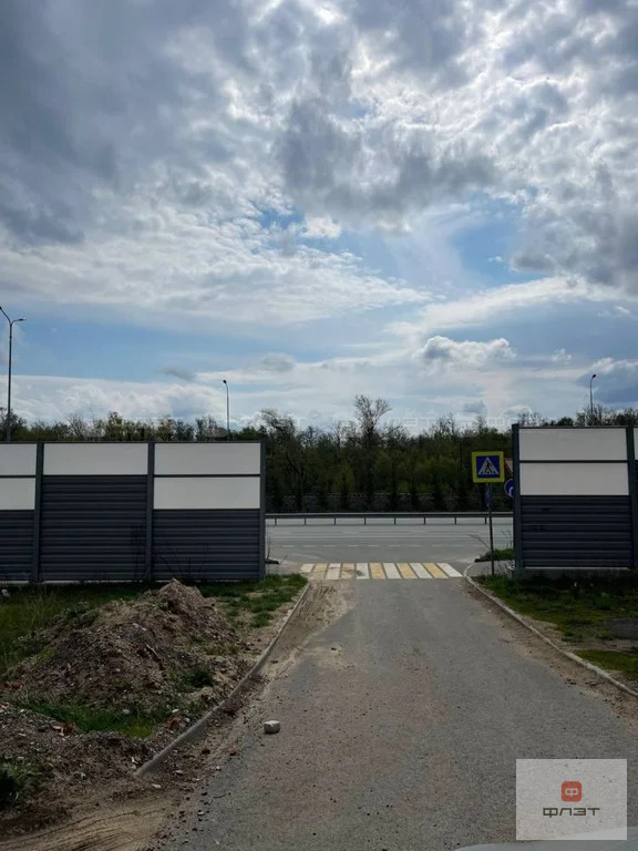 Продажа дома, Казань, тер. СНТ Волга (ВЧ) - Фото 16