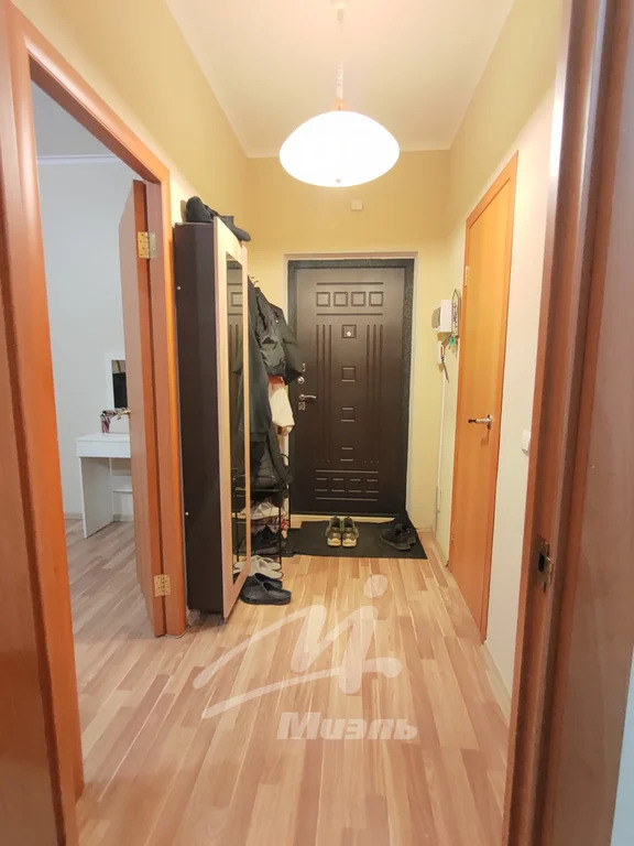 Продажа квартиры, Химки, Набережный проезд - Фото 2