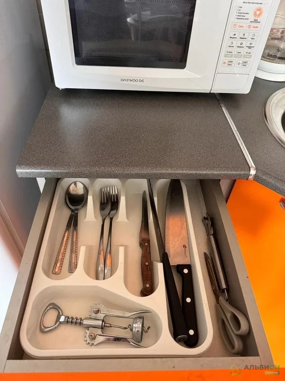 Аренда квартиры, Томск, ул. Алтайская - Фото 4