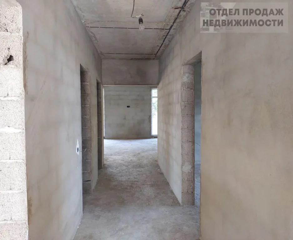 Новый дом - Фото 11