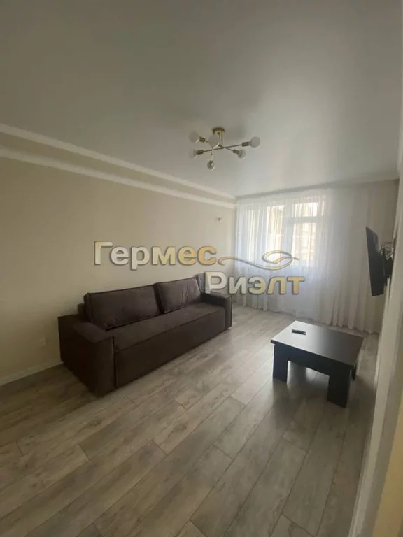 Продажа квартиры, Ессентуки, Никольская ул, 21 к6 - Фото 5