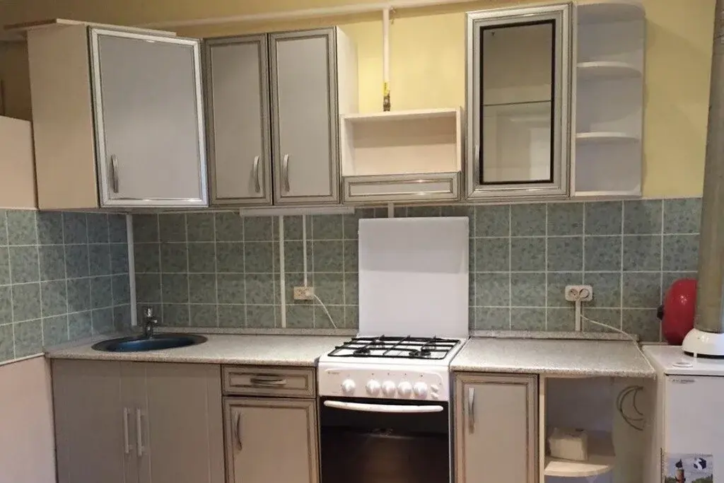 Жить на Истринском водохранилище, первая линия. Пятницкое шоссе - Фото 10