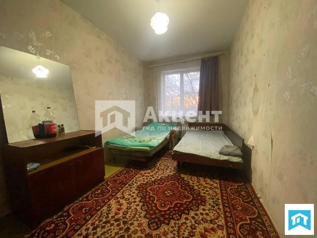 Продажа квартиры, Иваново, ул. Ленинградская - Фото 7