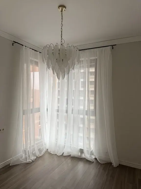 2-к.ул.1-я Ватутинская, д.14к2 - Фото 6