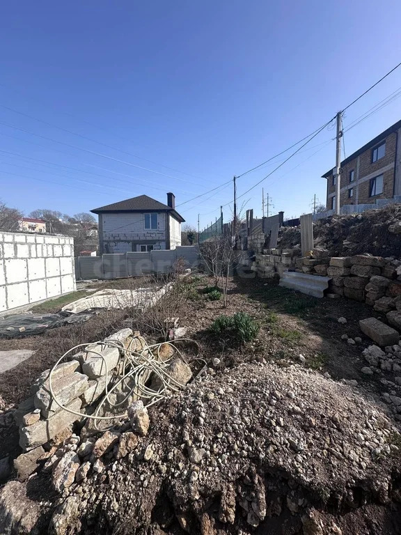 Продажа дома, Севастополь, улица Молочная - Фото 12