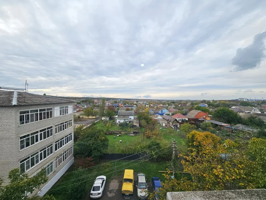 Продажа квартиры, Абинск, Абинский район, ул. Нефтепромысловая - Фото 22