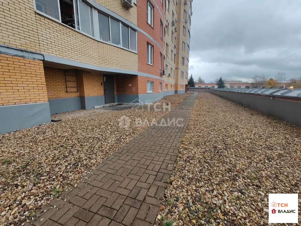 Продажа ПСН, Ивантеевка, Фабричный проезд - Фото 8