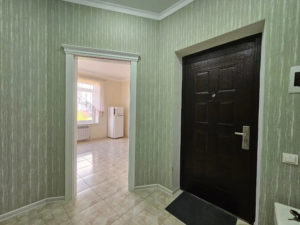 Аренда квартиры, Абинск, Абинский район, ул. Колхозная - Фото 4