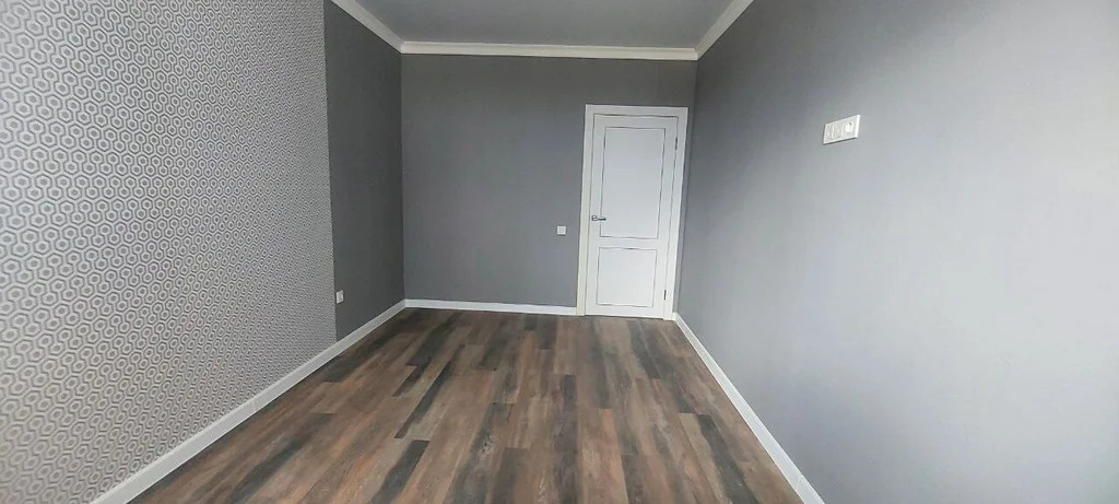 Продажа квартиры, Афипский, Северский район, ул. 50 лет Октября - Фото 15